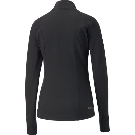 PUMA Run WRMLBL Padded Jack Dames