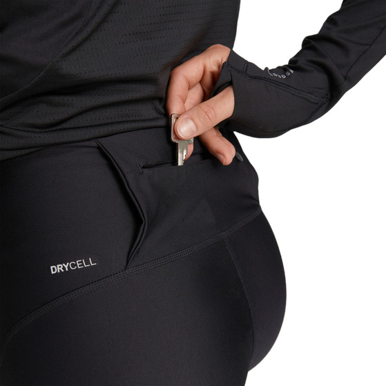 PUMA Run Ultraform Tight Damen
