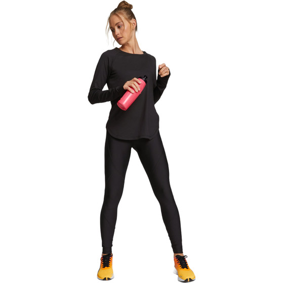 PUMA Run Ultraform Tight Damen