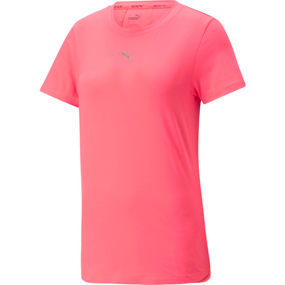 PUMA Run Cloudspun Shirt Damen
