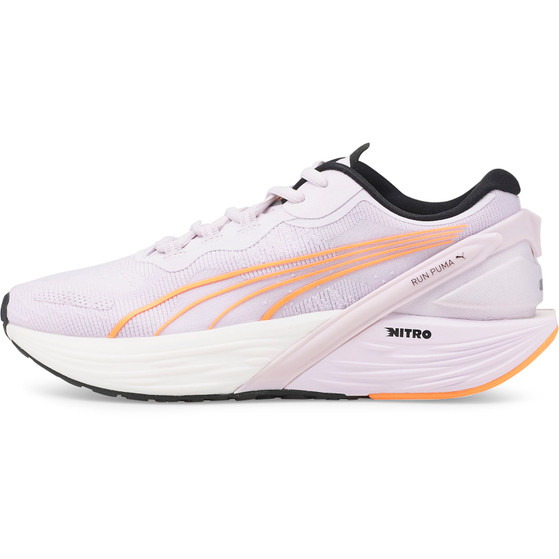 PUMA Run XX Nitro Women