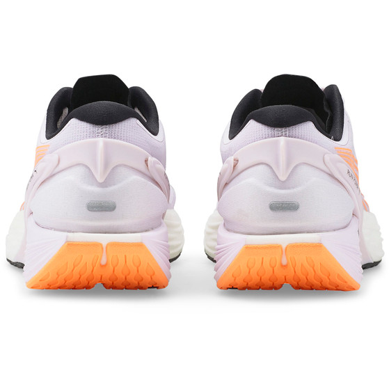 PUMA Run XX Nitro Women