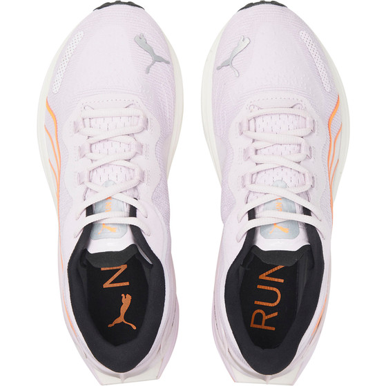 PUMA Run XX Nitro Women