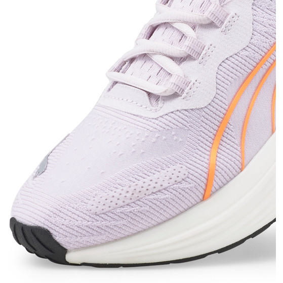 PUMA Run XX Nitro Women