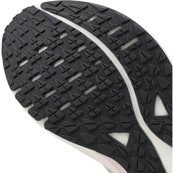 PUMA Run XX Nitro Women