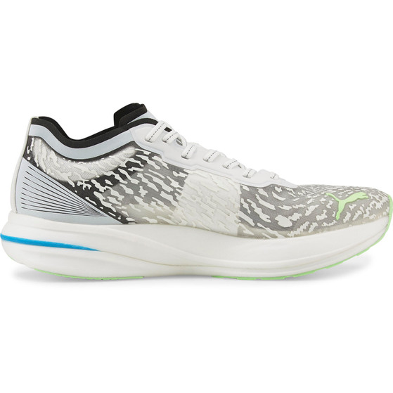 PUMA Deviate Nitro Elite Racer Wild Men
