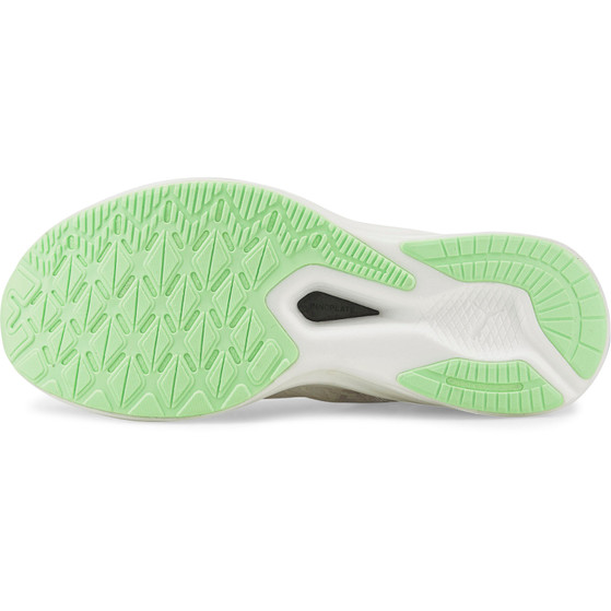 PUMA Deviate Nitro Elite Racer Wild Men
