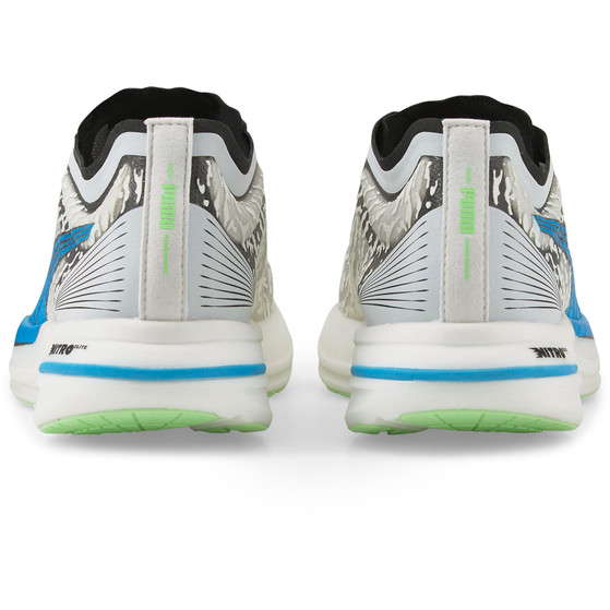 PUMA Deviate Nitro Elite Racer Wild Men