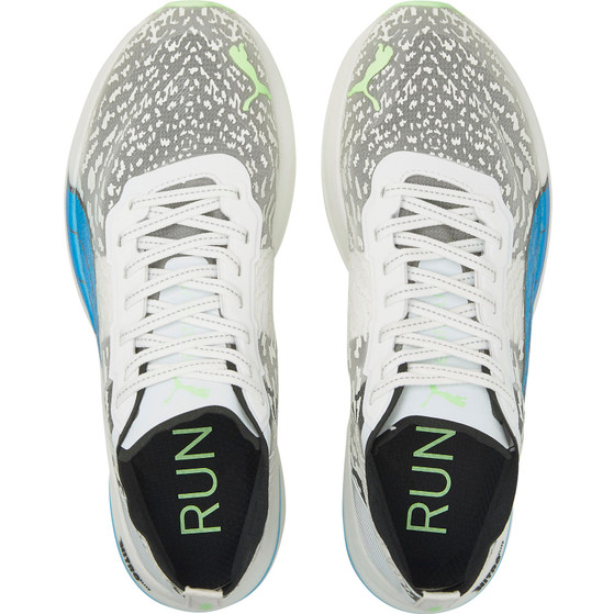 PUMA Deviate Nitro Elite Racer Wild Men
