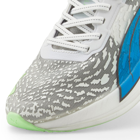 PUMA Deviate Nitro Elite Racer Wild Men