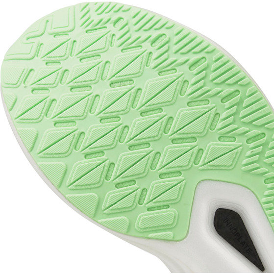 PUMA Deviate Nitro Elite Racer Wild Men