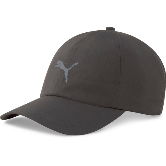 PUMA Running Ponytail Cap