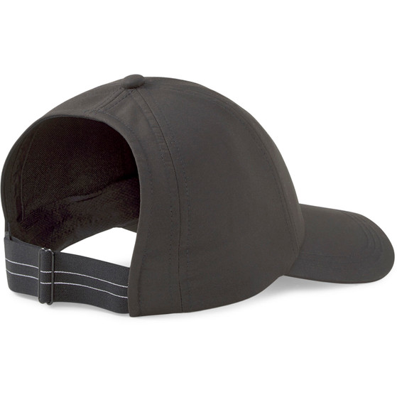 PUMA Running Ponytail Cap