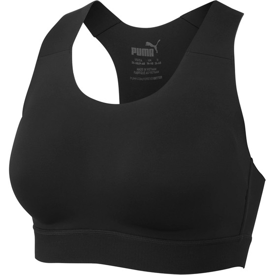 PUMA High Impact Elite Bra