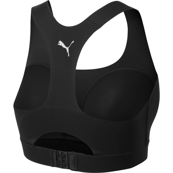 PUMA High Impact Elite Bra