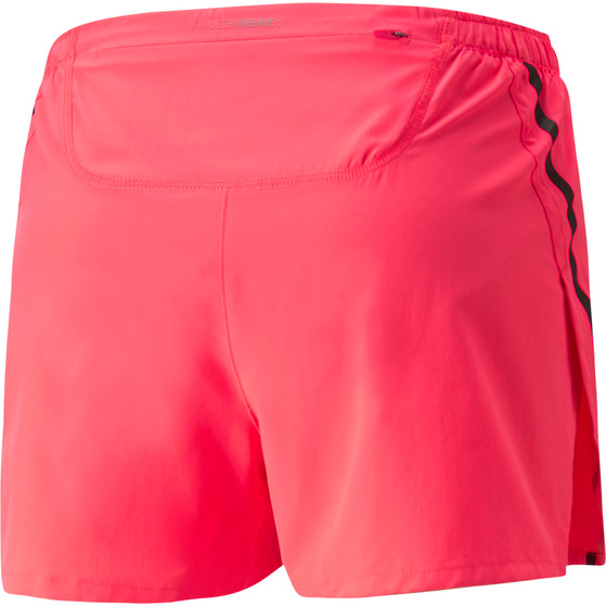 PUMA Run Ultraweave S 3'' Short Damen