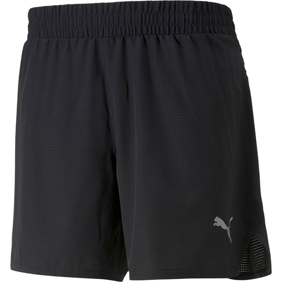 PUMA Run Woven 5'' Short Herren