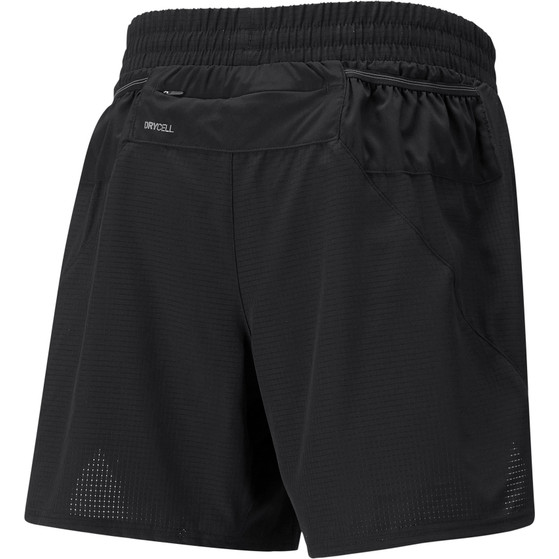PUMA Run Woven 5'' Short Herren