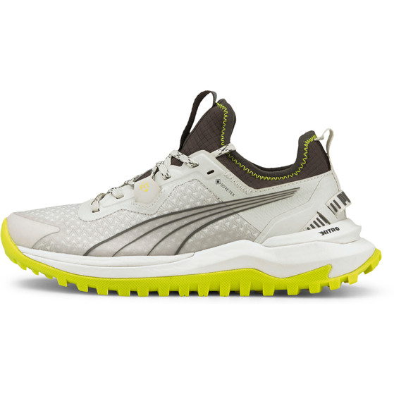 PUMA Voyage Nitro GTX Damen