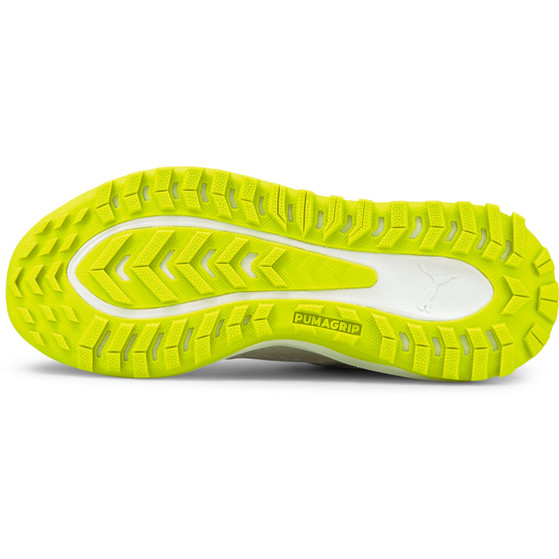 PUMA Voyage Nitro GTX Damen