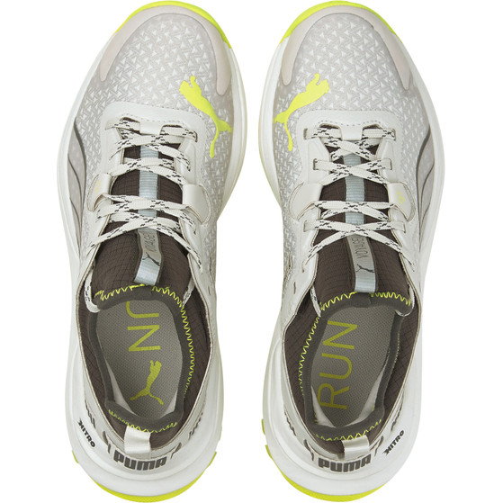 PUMA Voyage Nitro GTX Damen