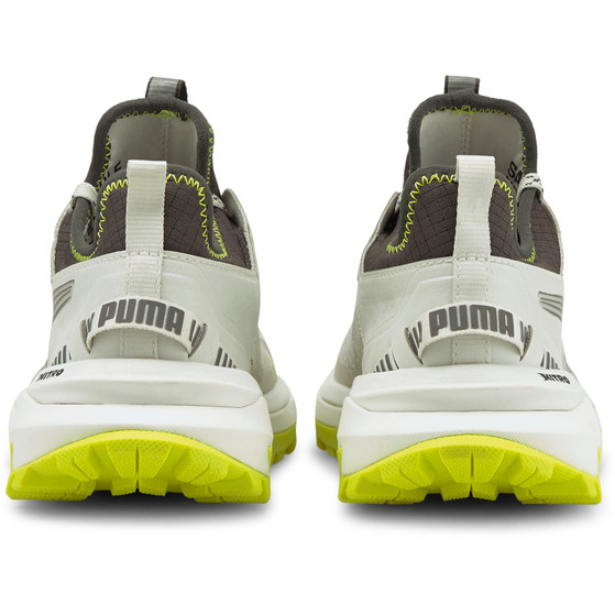 PUMA Voyage Nitro GTX Damen