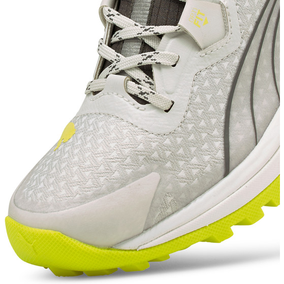 PUMA Voyage Nitro GTX Damen