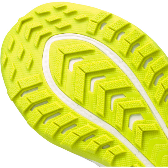 PUMA Voyage Nitro GTX Damen