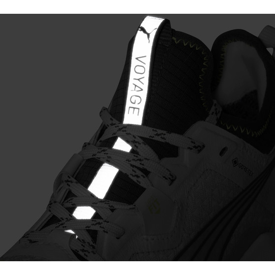 PUMA Voyage Nitro GTX Damen