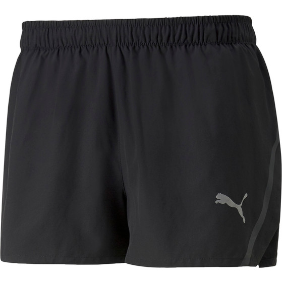 PUMA Run Split Short Herren