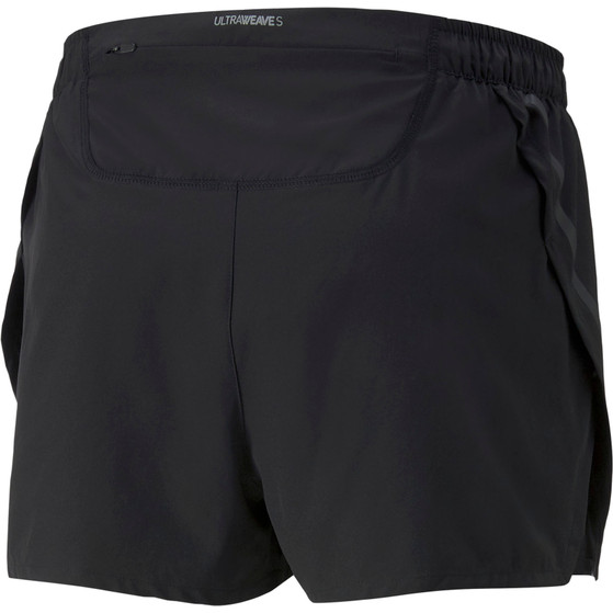 PUMA Run Split Short Herren