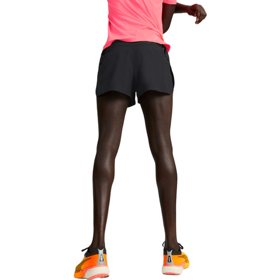 PUMA Run Split Short Herren
