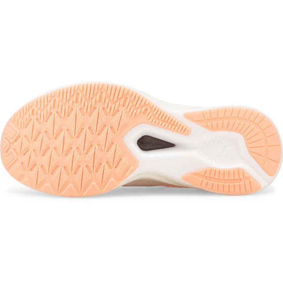 PUMA Deviate Nitro Elite Race Wild Dames