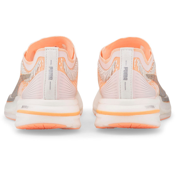 PUMA Deviate Nitro Elite Race Wild Dames