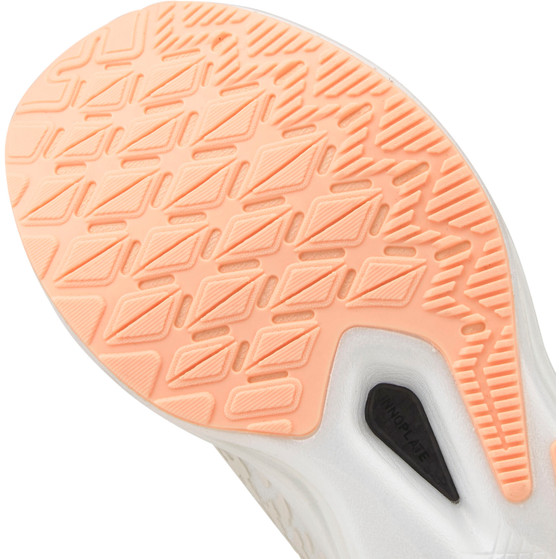 PUMA Deviate Nitro Elite Race Wild Dames