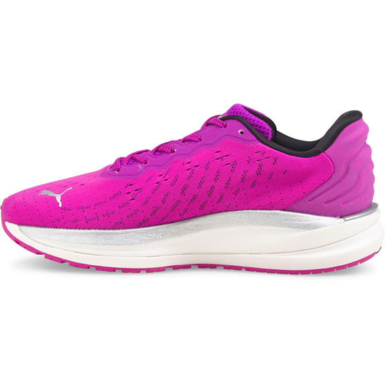 PUMA Magnify Nitro Dames