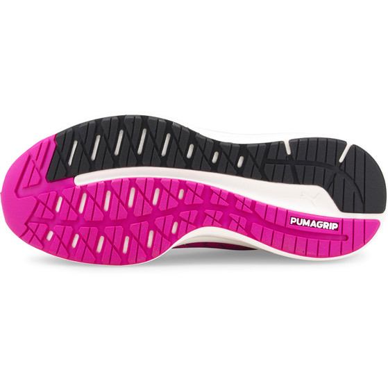 PUMA Magnify Nitro Dames