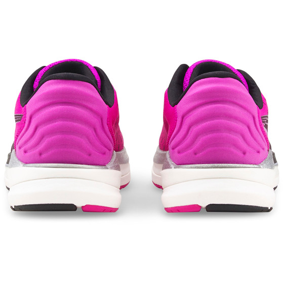PUMA Magnify Nitro Dames