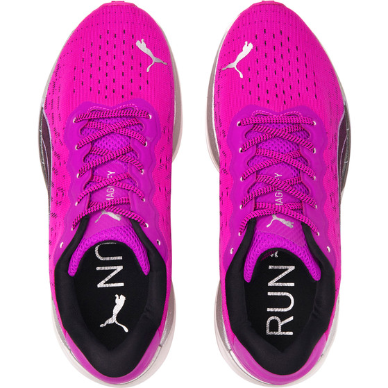 PUMA Magnify Nitro Dames