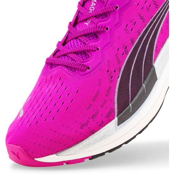 PUMA Magnify Nitro Dames