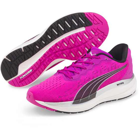 PUMA Magnify Nitro Dames