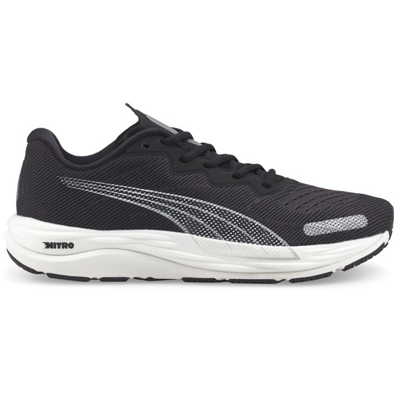 PUMA Velocity Nitro 2 Herren