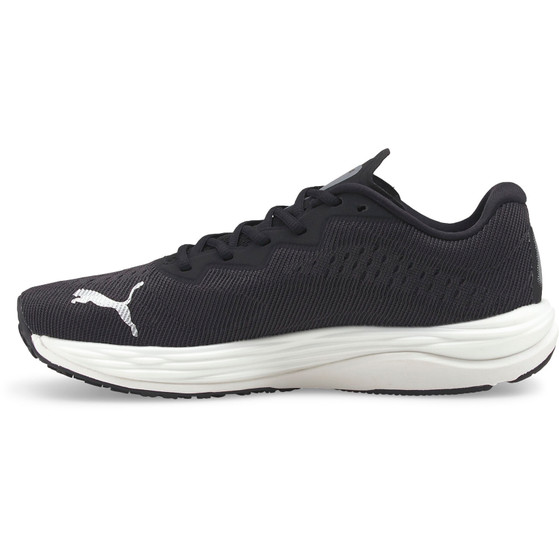 PUMA Velocity Nitro 2 Herren