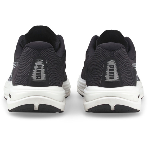 PUMA Velocity Nitro 2 Herren