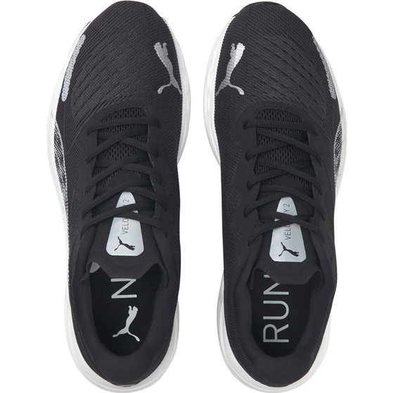 PUMA Velocity Nitro 2 Herren