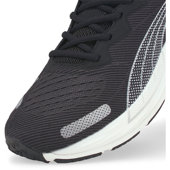PUMA Velocity Nitro 2 Herren