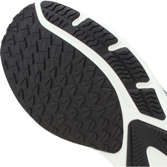 PUMA Velocity Nitro 2 Herren