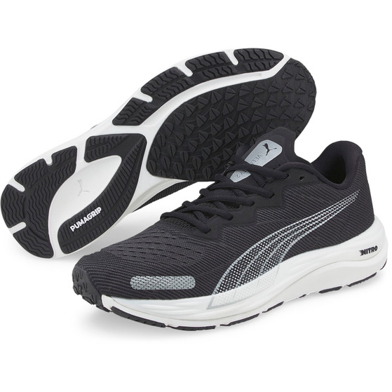 PUMA Velocity Nitro 2 Herren
