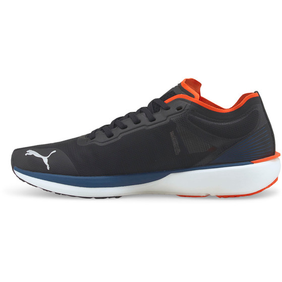PUMA Liberate Nitro Men
