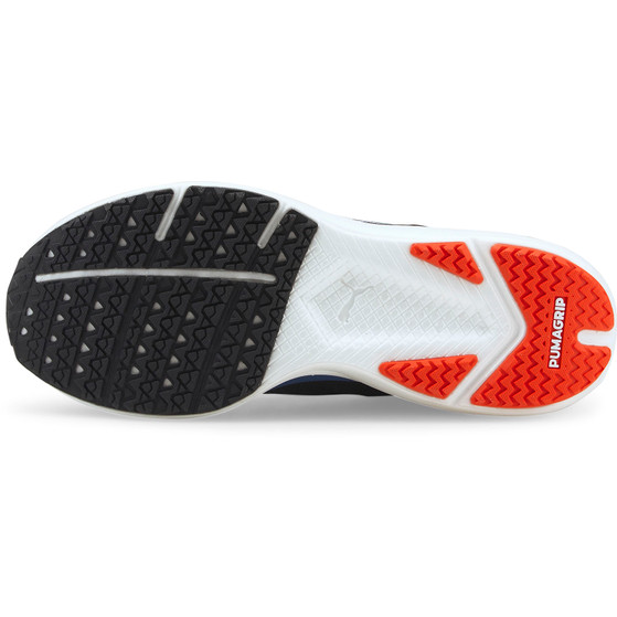PUMA Liberate Nitro Men